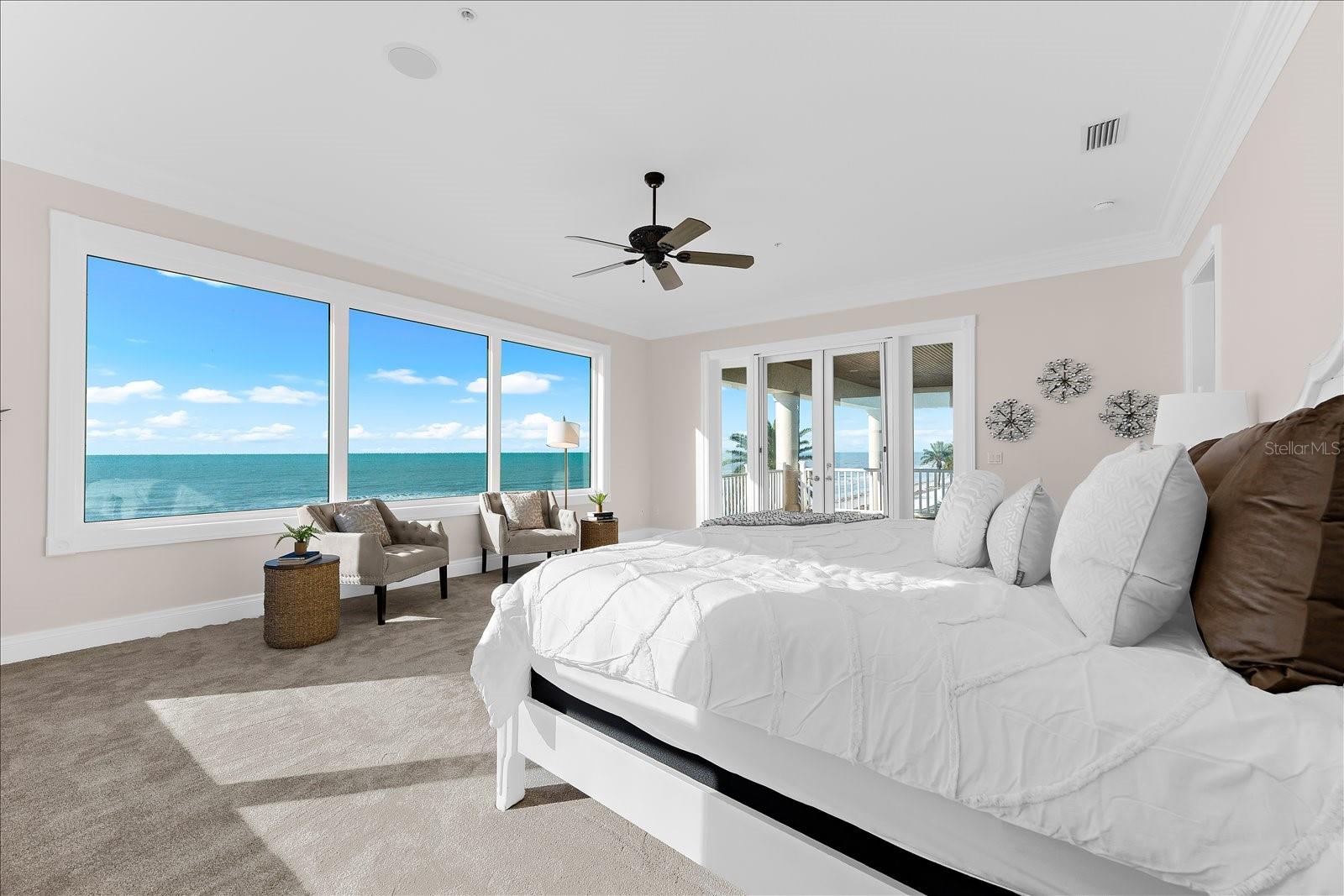 BELLEAIR BEACH UNIT 1 UNREC - Residential