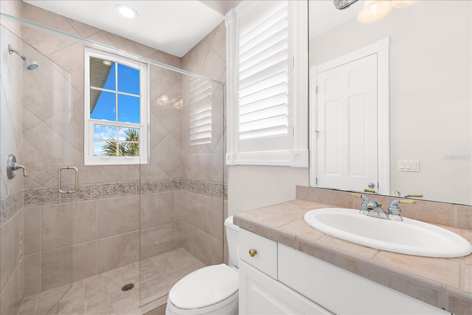 BELLEAIR BEACH UNIT 1 UNREC - Residential