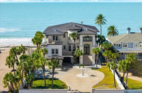 960 GULF BOULEVARD BELLEAIR BEACH FL 33786