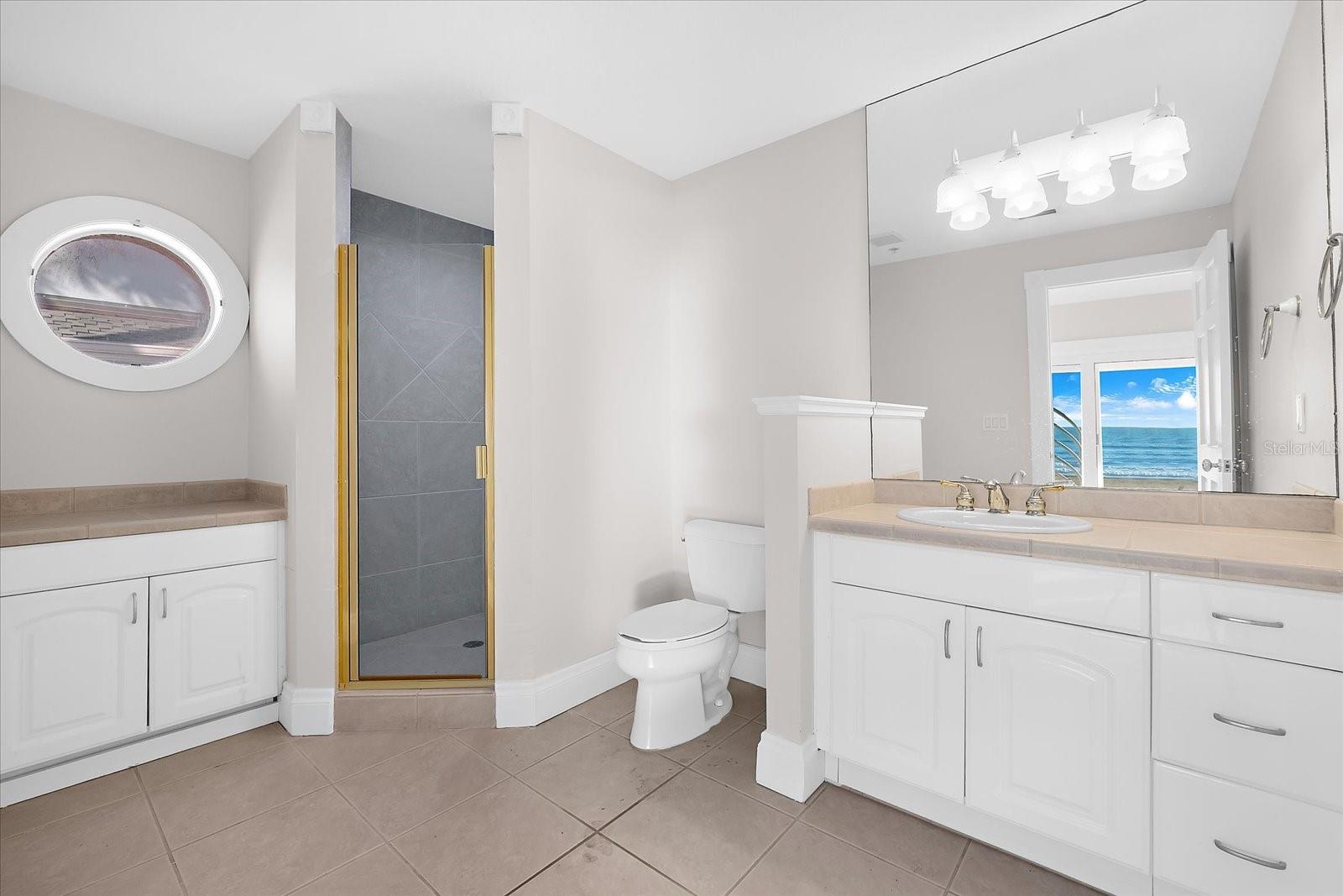 BELLEAIR BEACH UNIT 1 UNREC - Residential