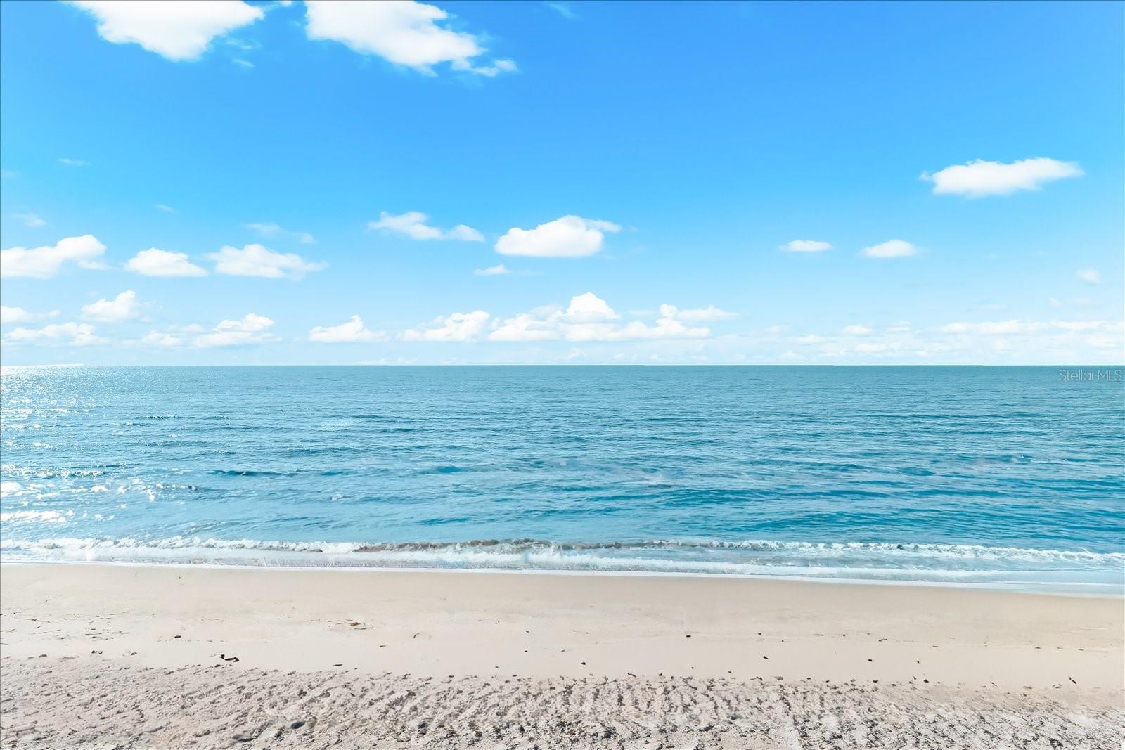 BELLEAIR BEACH UNIT 1 UNREC - Residential