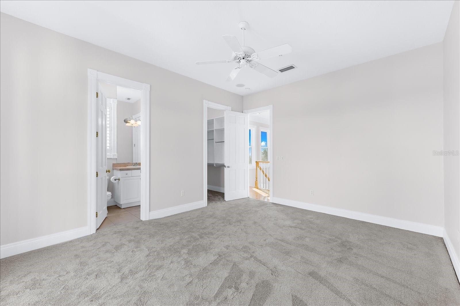 BELLEAIR BEACH UNIT 1 UNREC - Residential