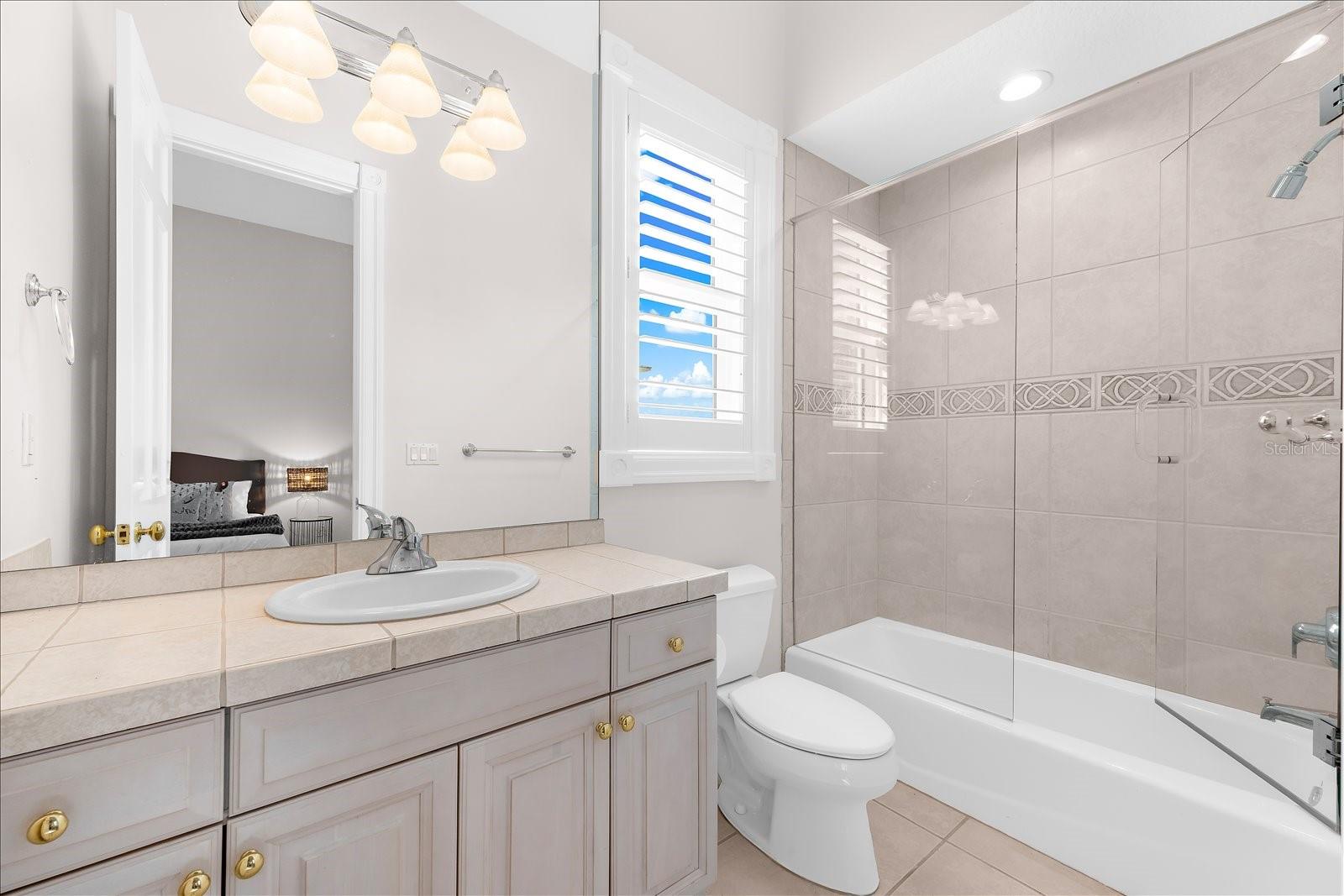 BELLEAIR BEACH UNIT 1 UNREC - Residential