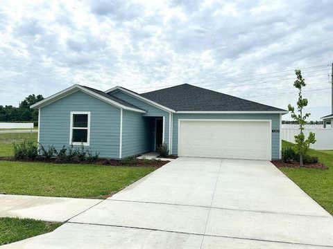 Featured picture for the property J989049