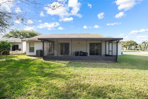 A home in ORLANDO