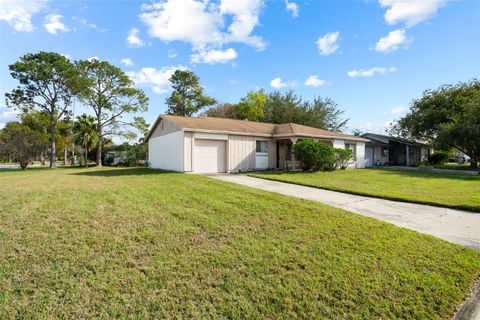 A home in ORLANDO