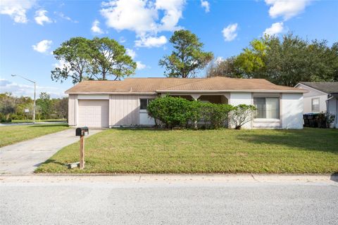 A home in ORLANDO