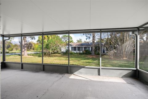 A home in ORLANDO