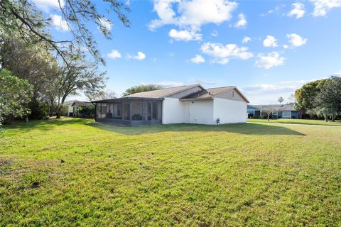 A home in ORLANDO