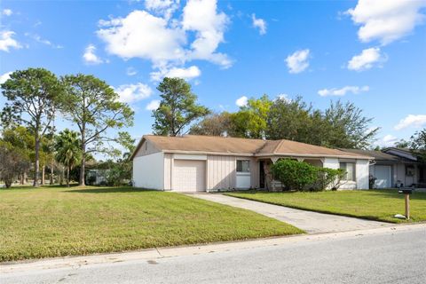 A home in ORLANDO