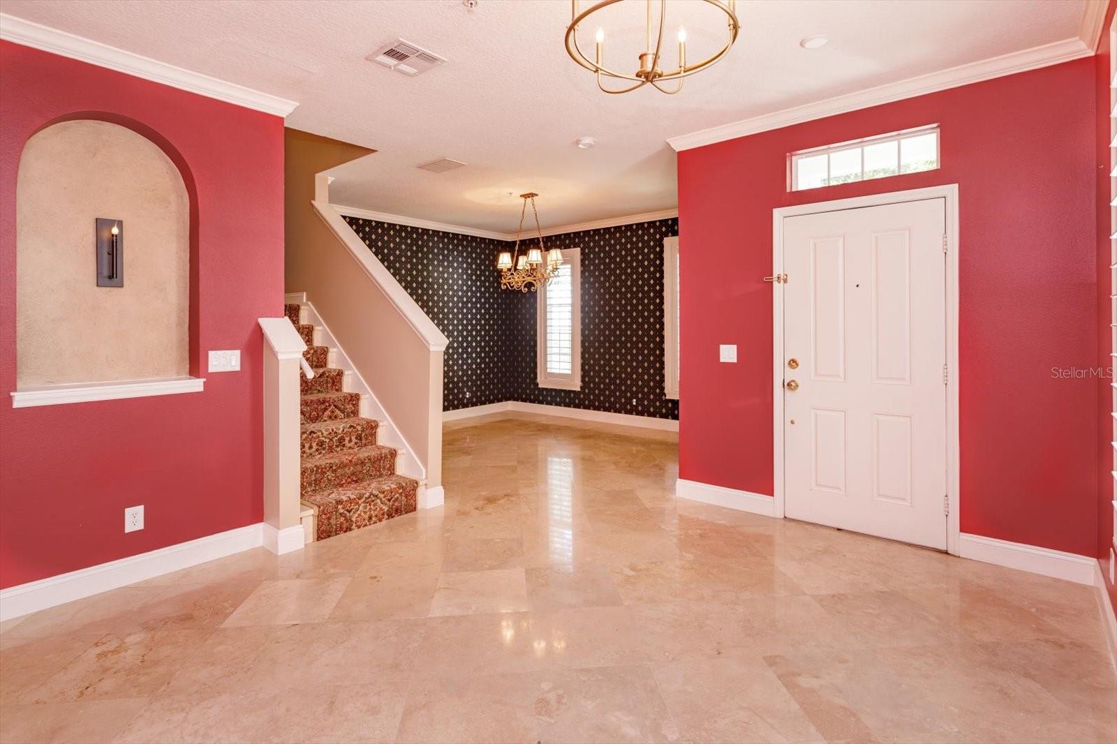 3692 LOWER UNION ROAD