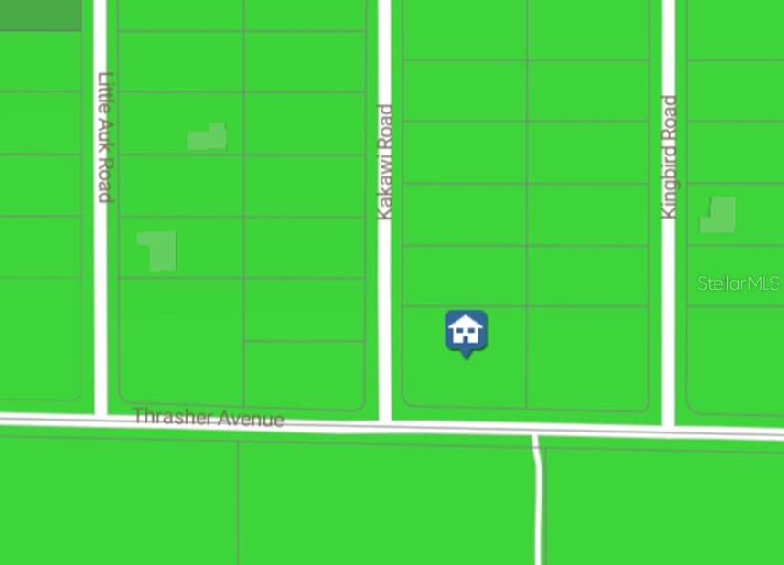 ROYAL HIGHLANDS - Land