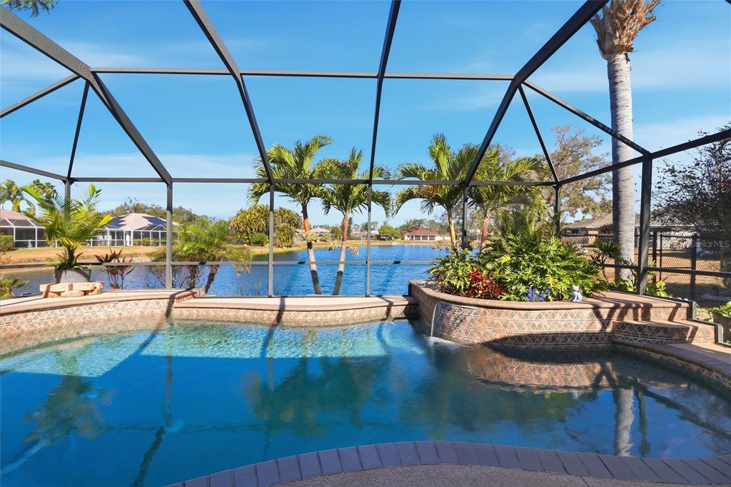 Photo of 3619 78th Avenue E, Sarasota, FL 34243 (MLS # A4681952)