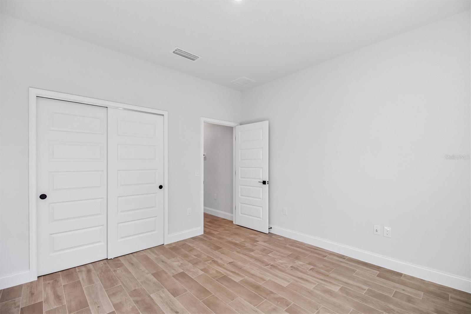 PALM COAST SEC 57 - Residential