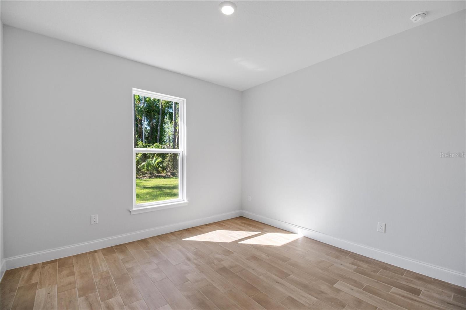 PALM COAST SEC 57 - Residential