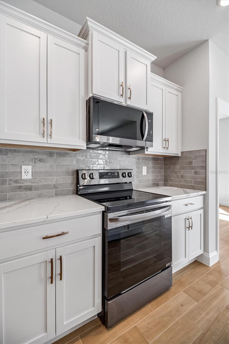 PALM COAST SEC 57 - Residential