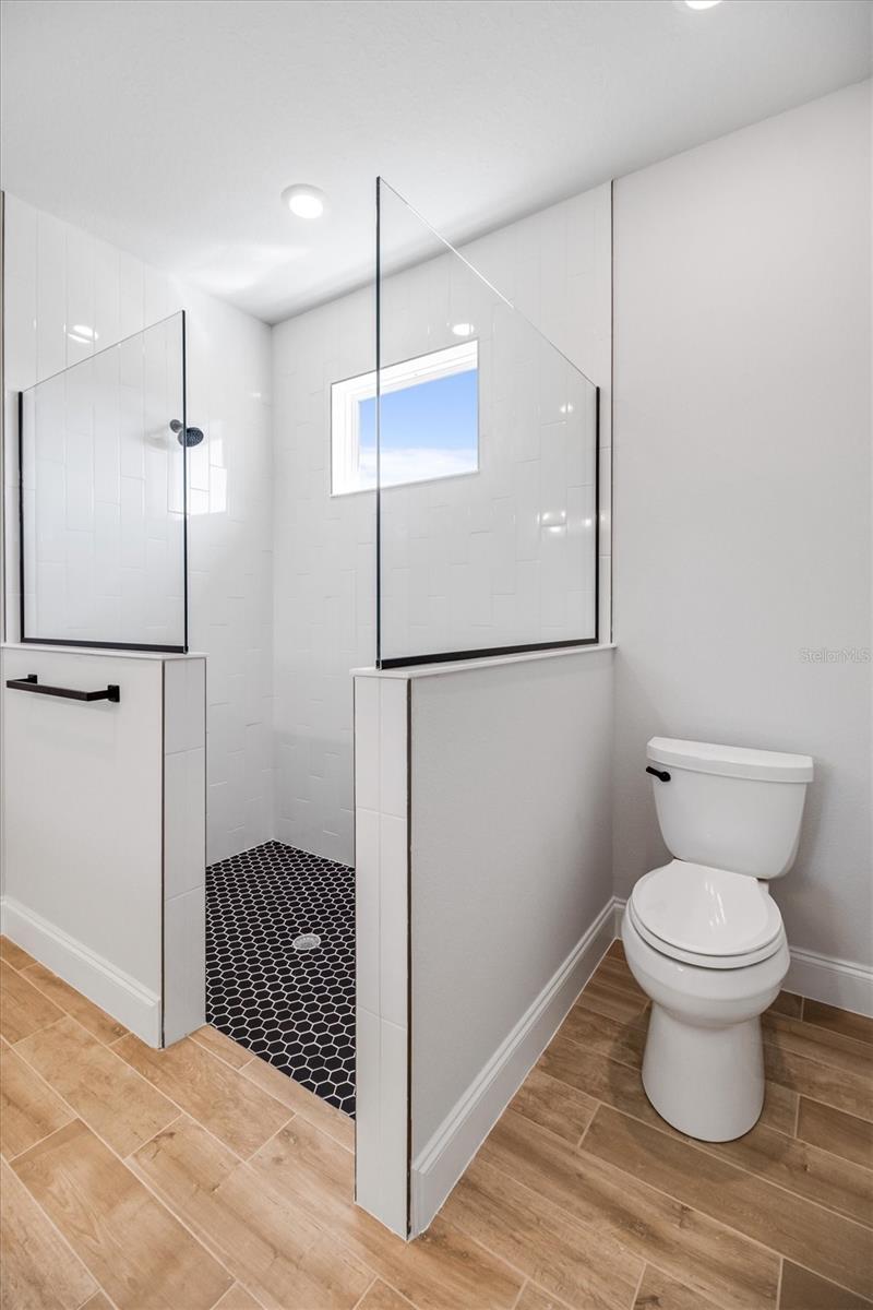 PALM COAST SEC 57 - Residential