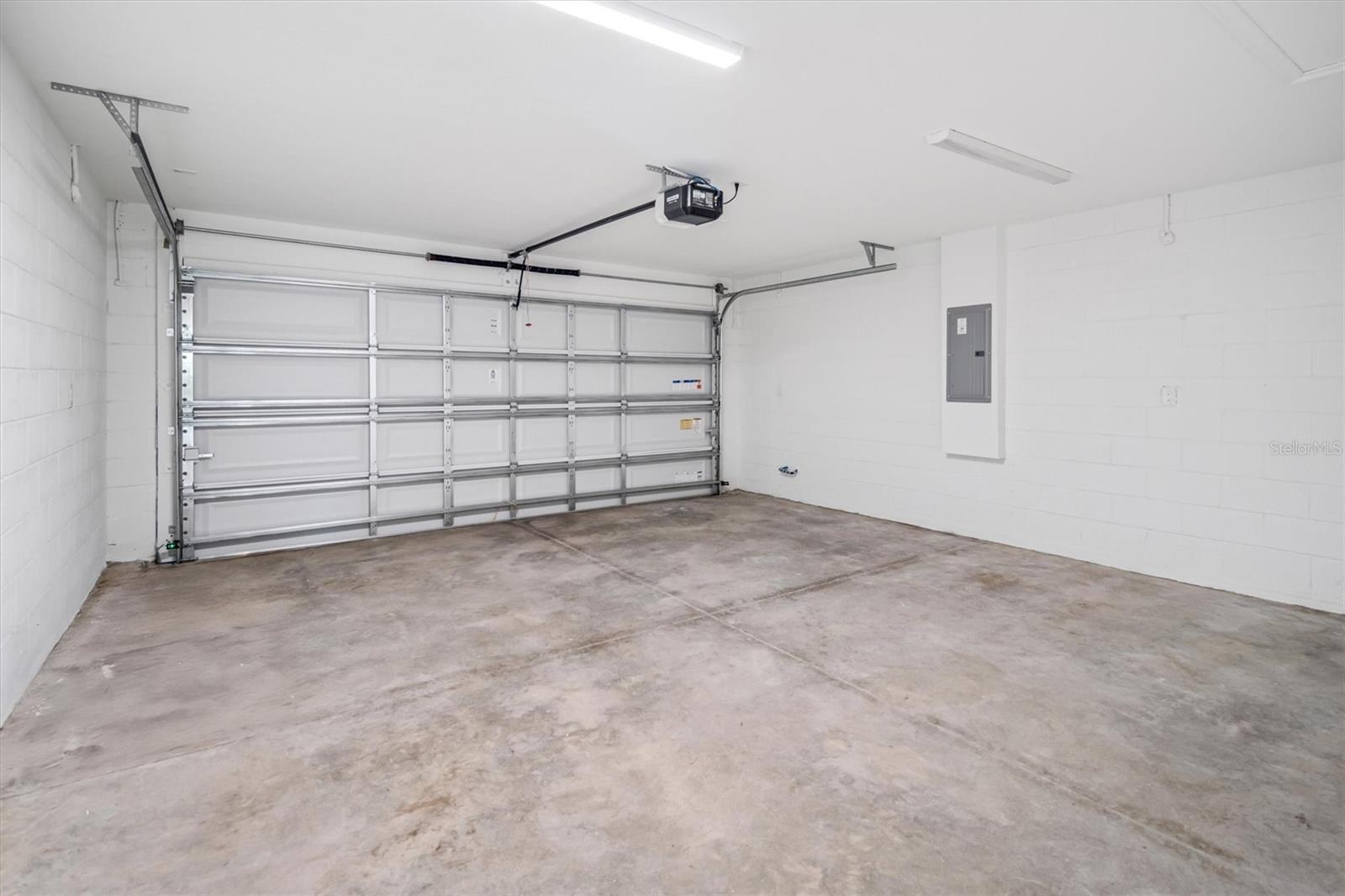 PALM COAST SEC 57 - Residential