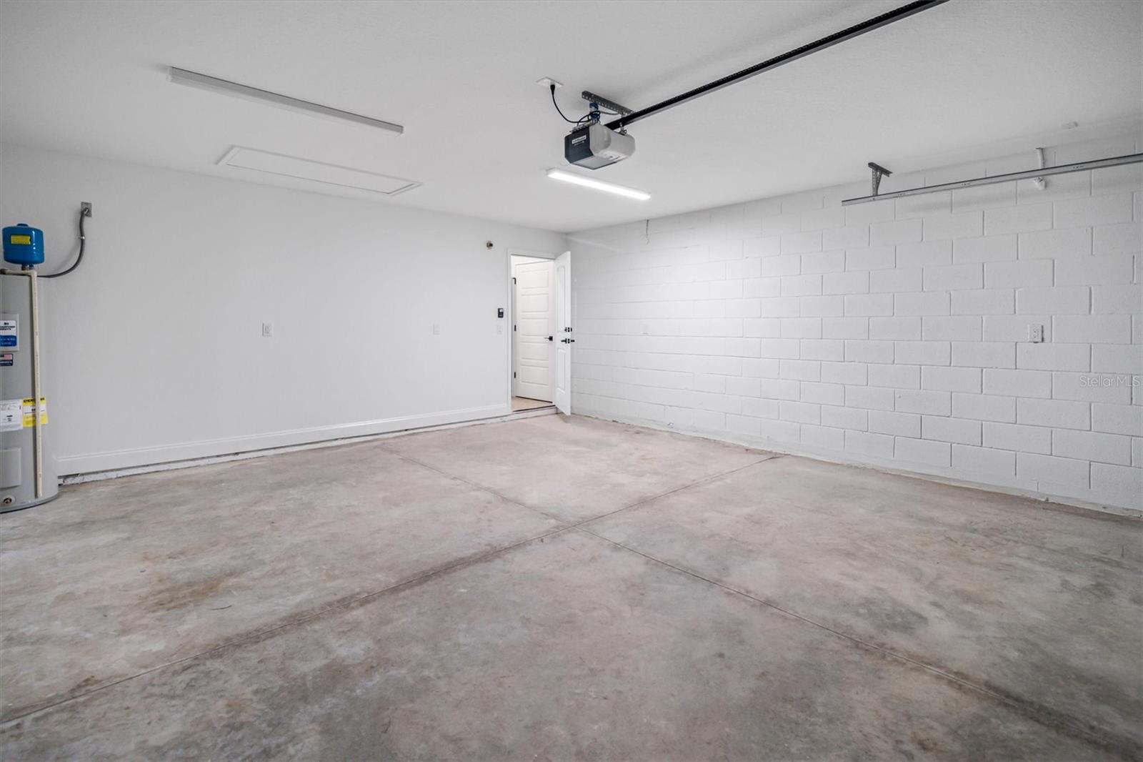 PALM COAST SEC 57 - Residential