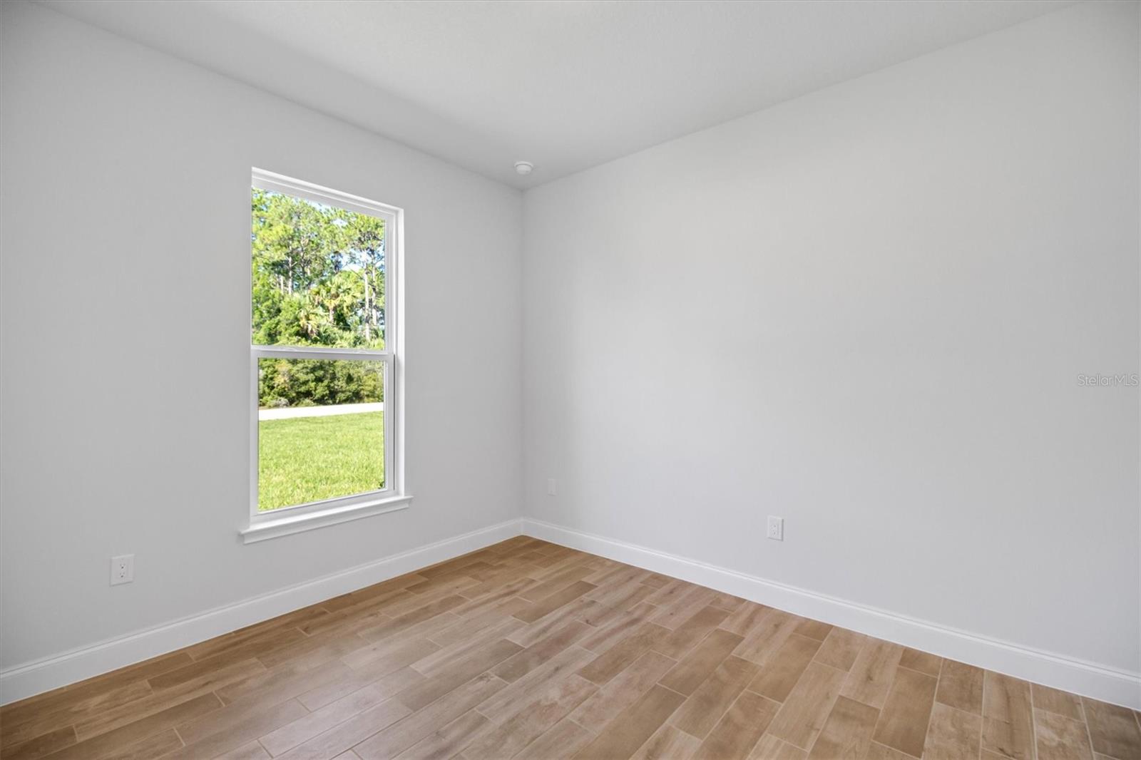 PALM COAST SEC 57 - Residential