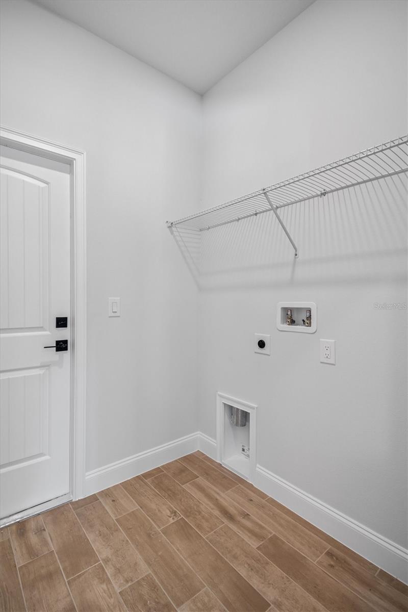 PALM COAST SEC 57 - Residential