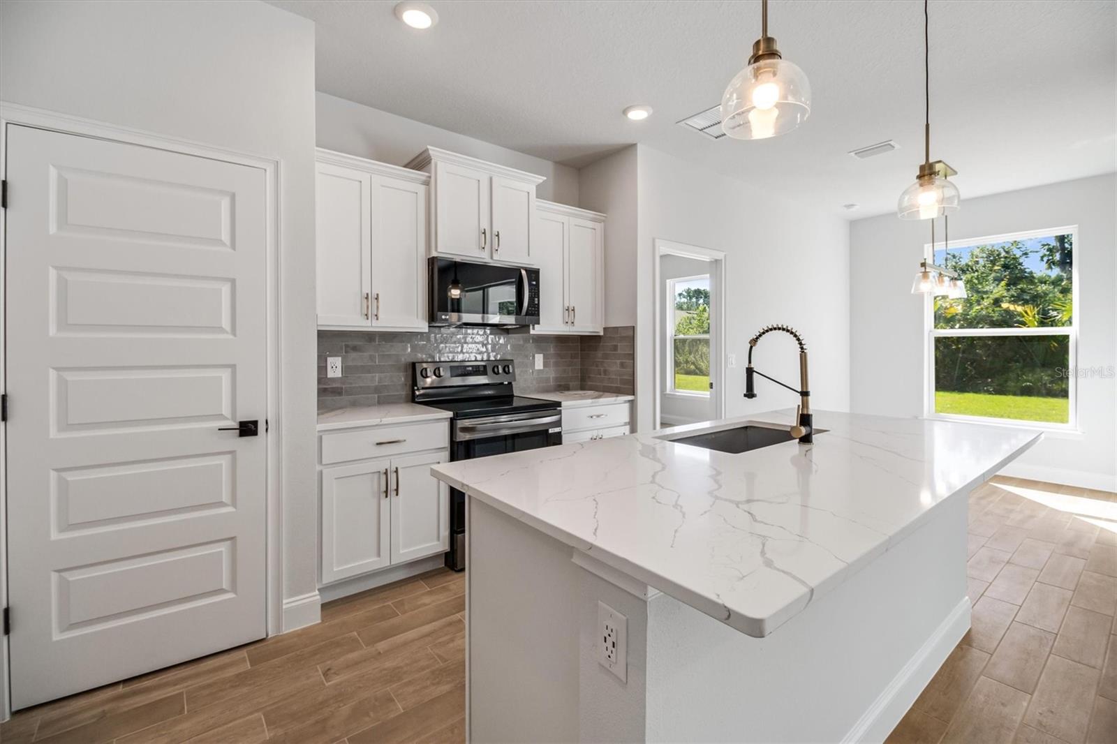 PALM COAST SEC 57 - Residential