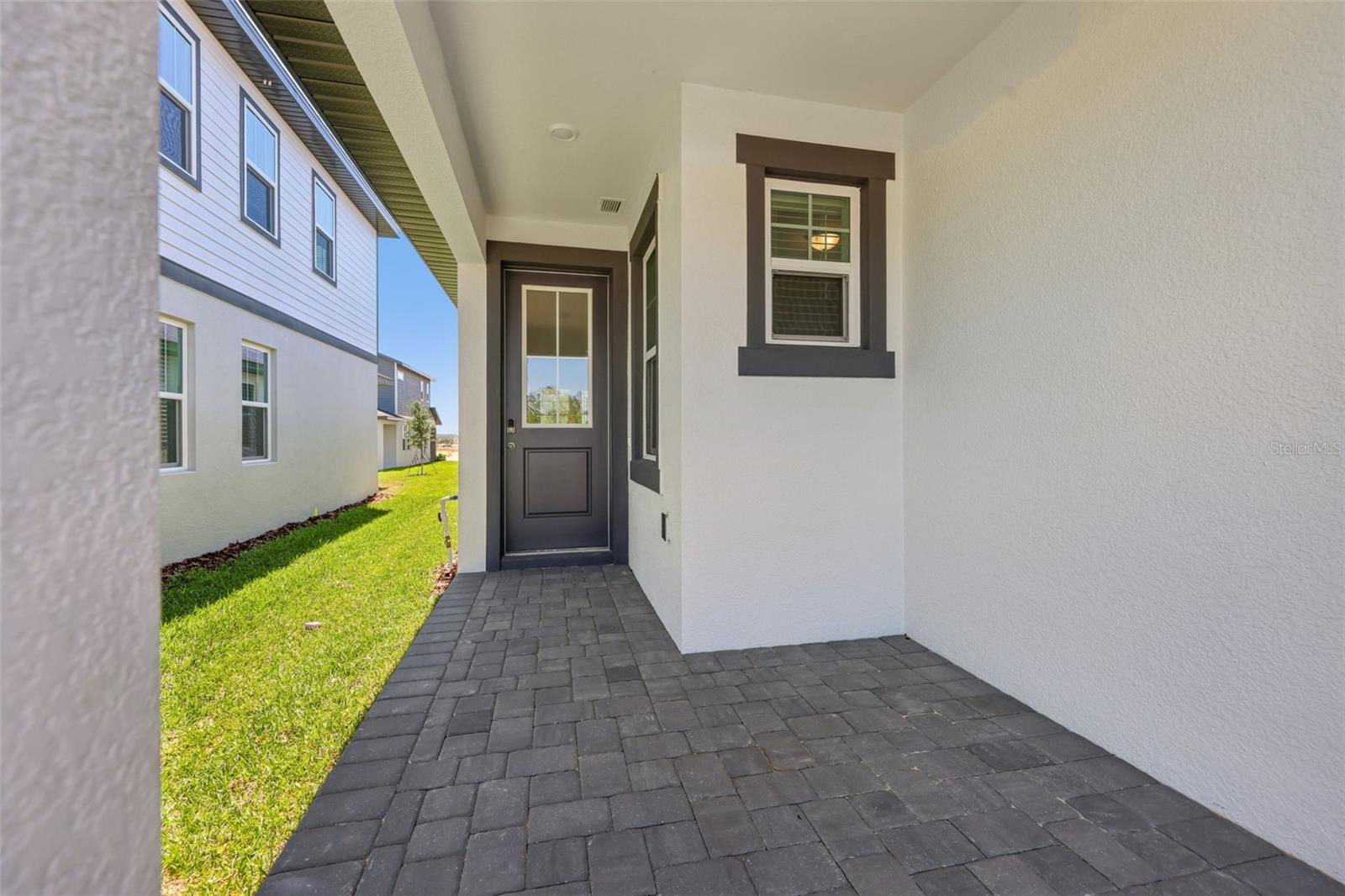 1900 ARCHER DRIVE