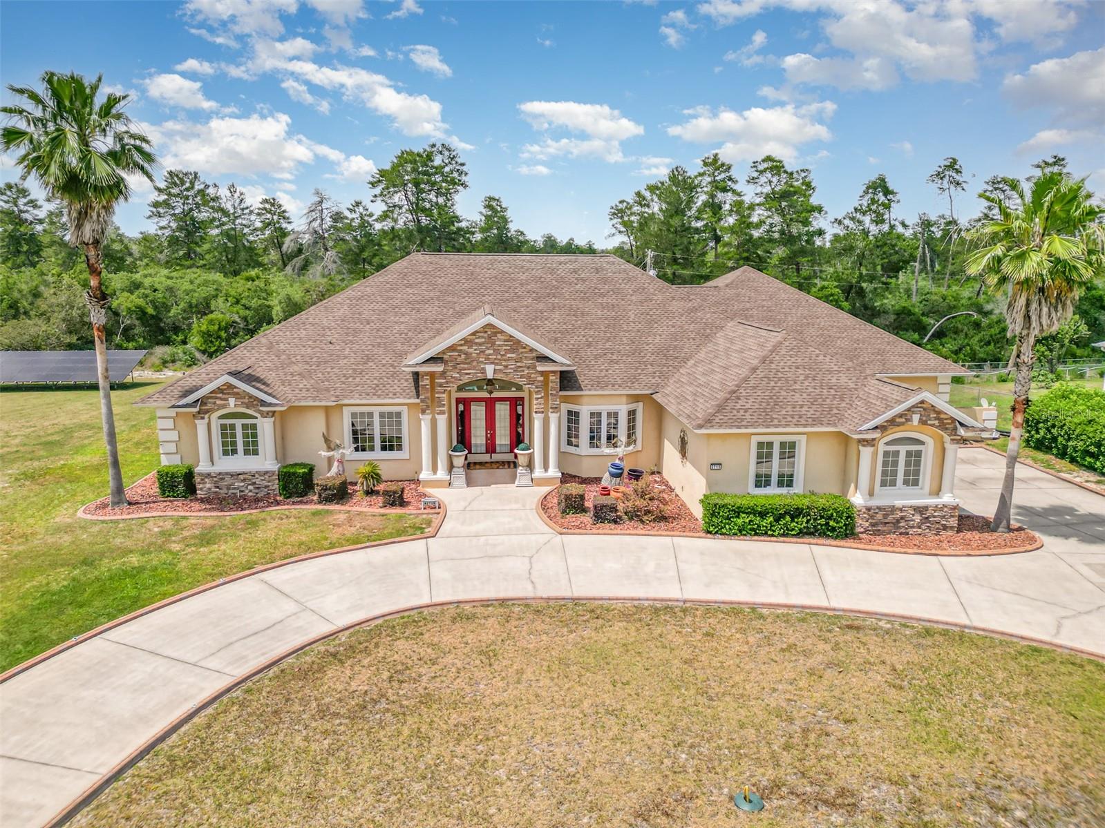 2715 SW 177TH PLACE ROAD