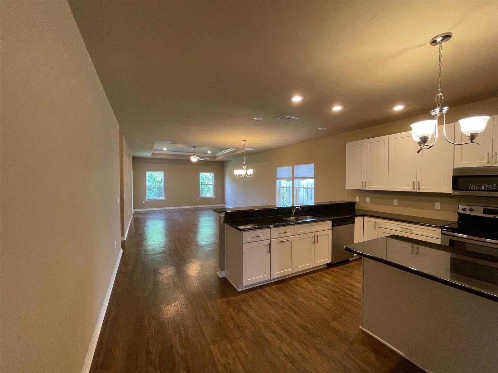 7879 SW 80TH DRIVE