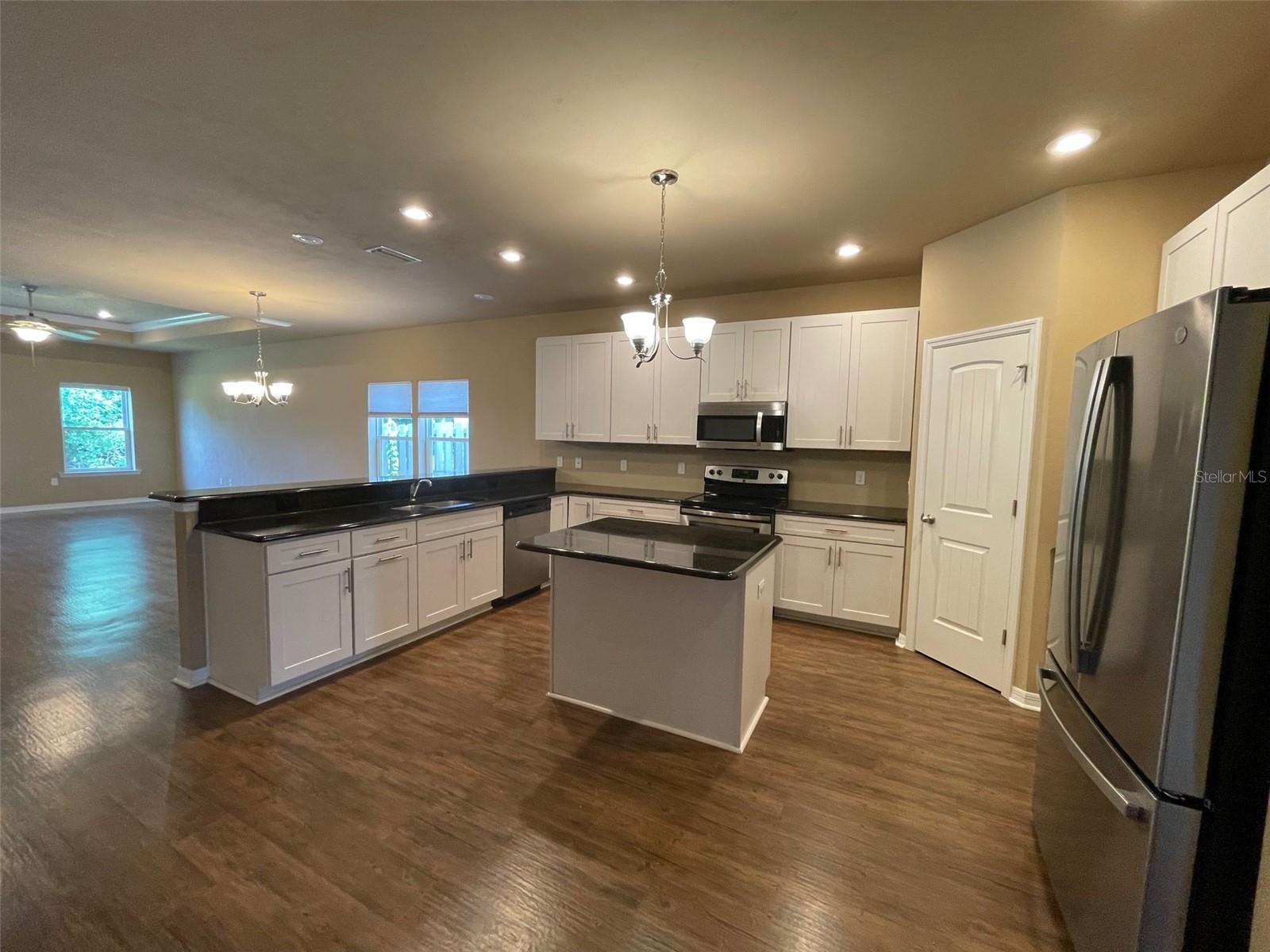 7879 SW 80TH DRIVE