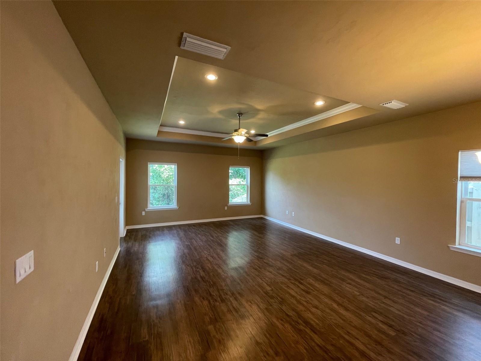 7879 SW 80TH DRIVE