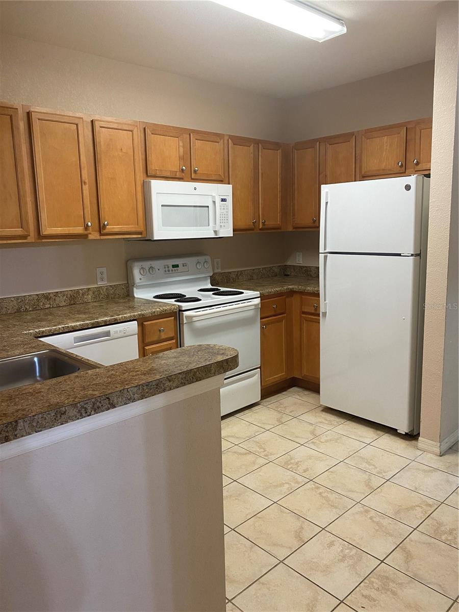 5550 E MICHIGAN STREET 1306