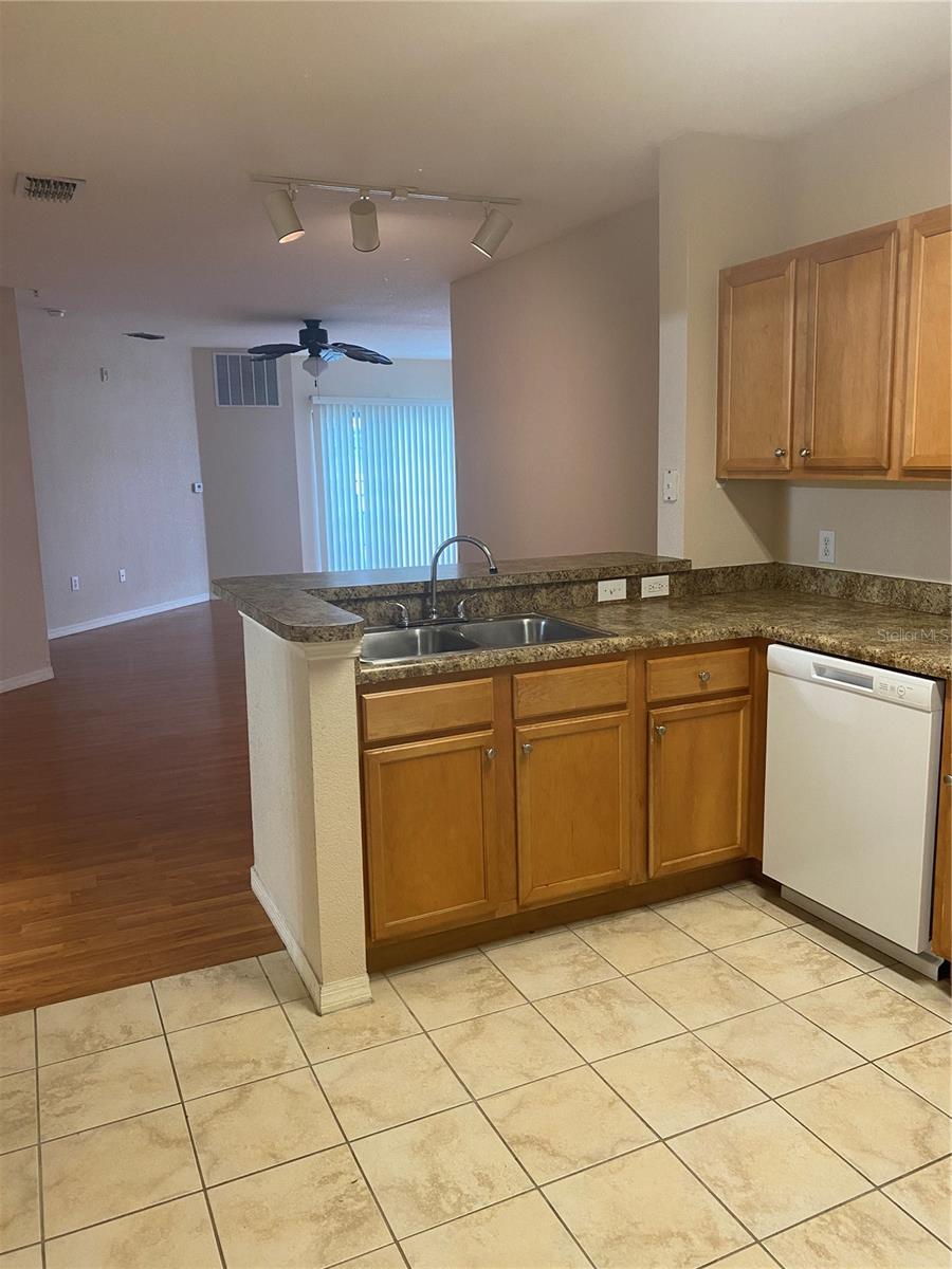 5550 E MICHIGAN STREET 1306