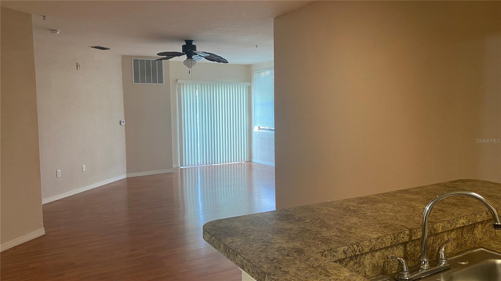 5550 E MICHIGAN STREET 1306