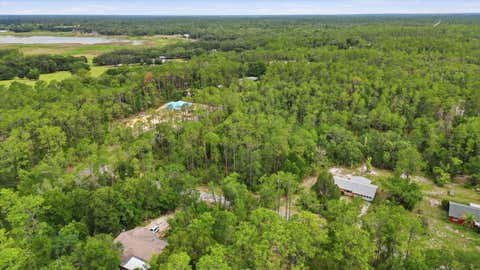 Tiny photo for 0000 SW Nautilus Boulevard, Dunnellon, FL 34431 (MLS # TB8522010)