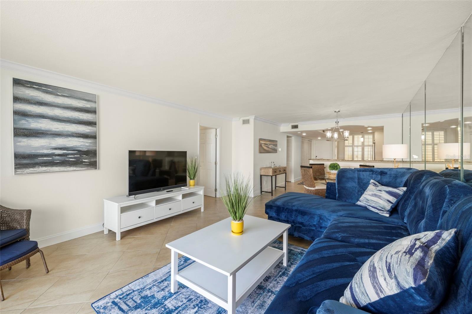 Casas a venda 4 - Jen Dantas 9495 BLIND PASS ROAD 605