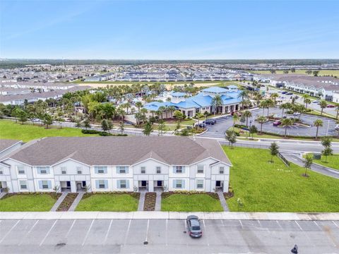 921 PARADISE DRIVE DAVENPORT FL 33897