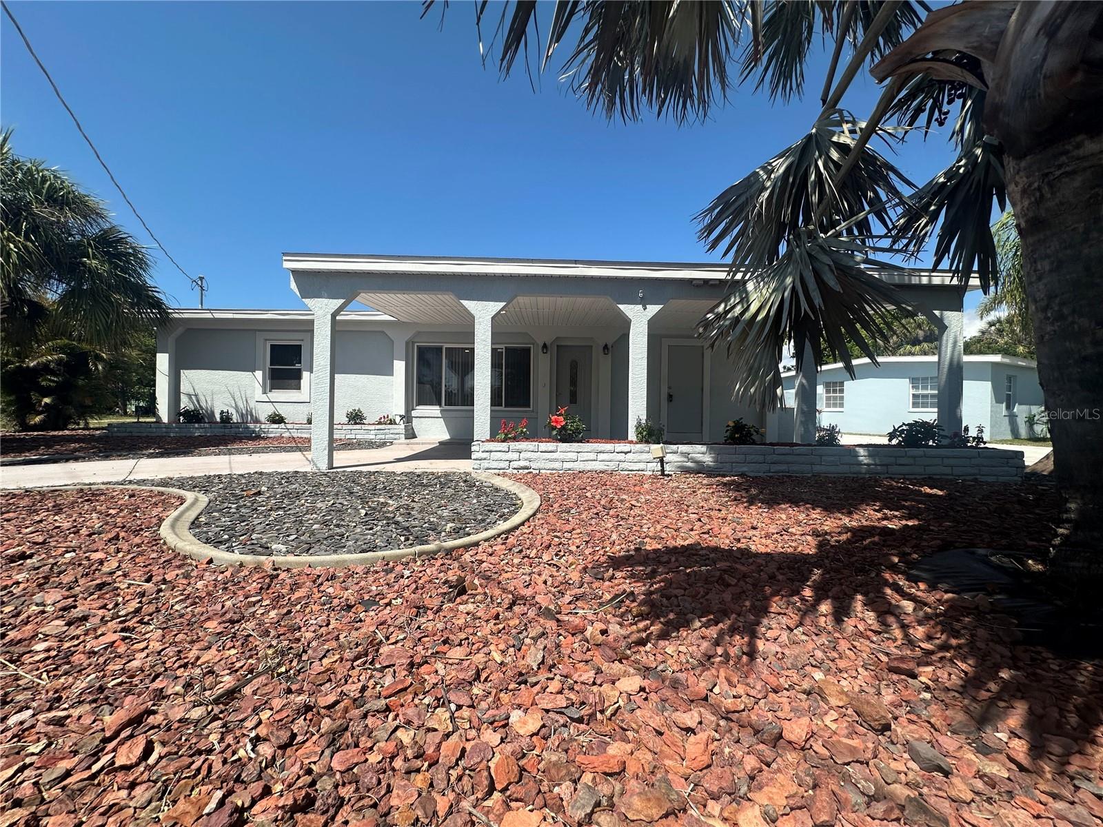 108 MARTIN DRIVE NE
