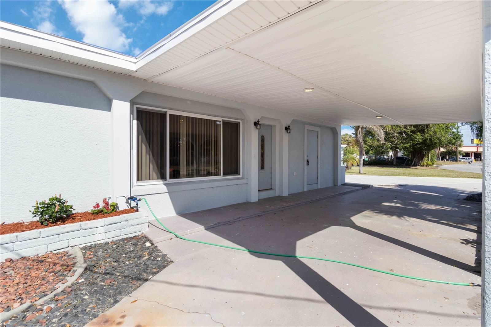 108 MARTIN DRIVE NE