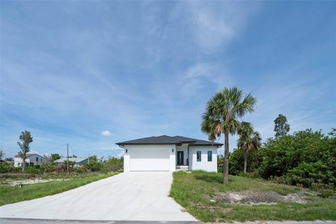 Photo of 3920 Wisteria Place, Punta Gorda, FL 33950 (MLS # C7509636)