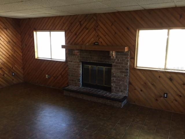 CAMELOT UNIT 1 - Residential Lease