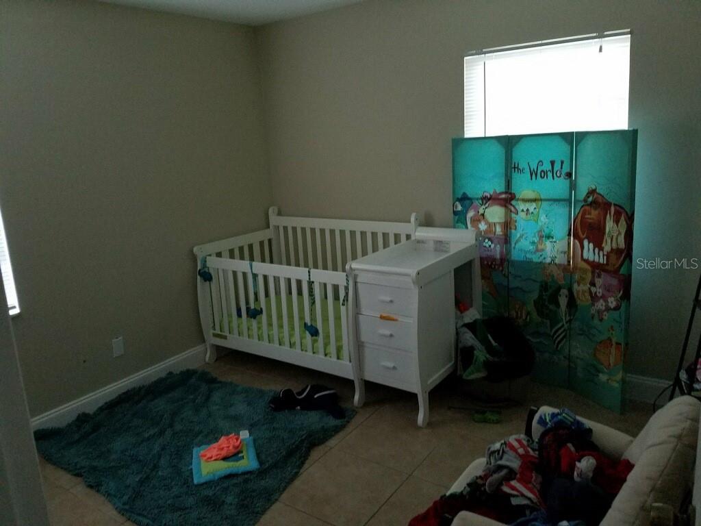 CAMELOT UNIT 1 - Residential Lease