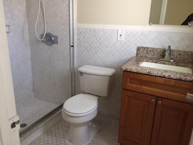 CAMELOT UNIT 1 - Residential Lease