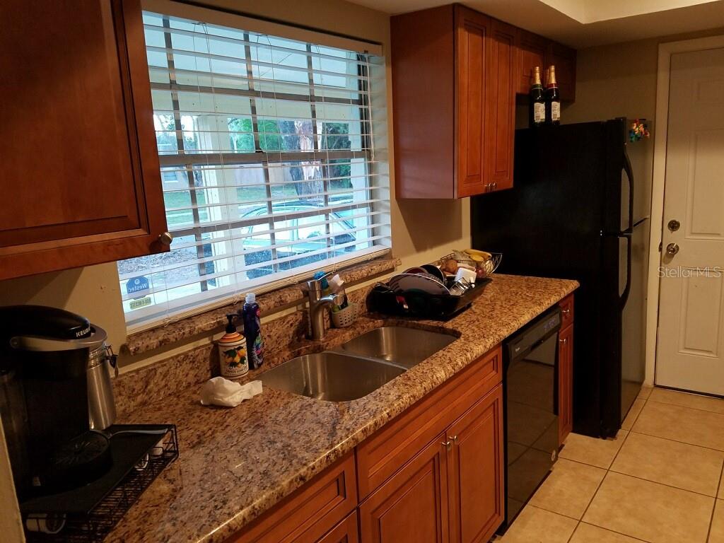 CAMELOT UNIT 1 - Residential Lease