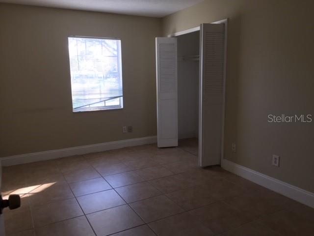 CAMELOT UNIT 1 - Residential Lease