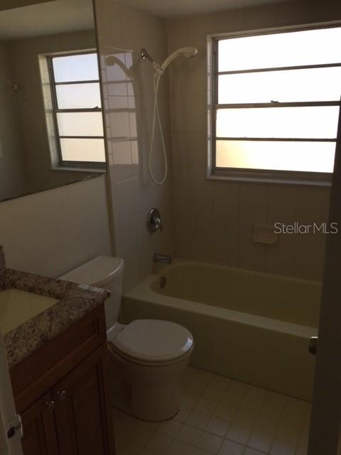 CAMELOT UNIT 1 - Residential Lease