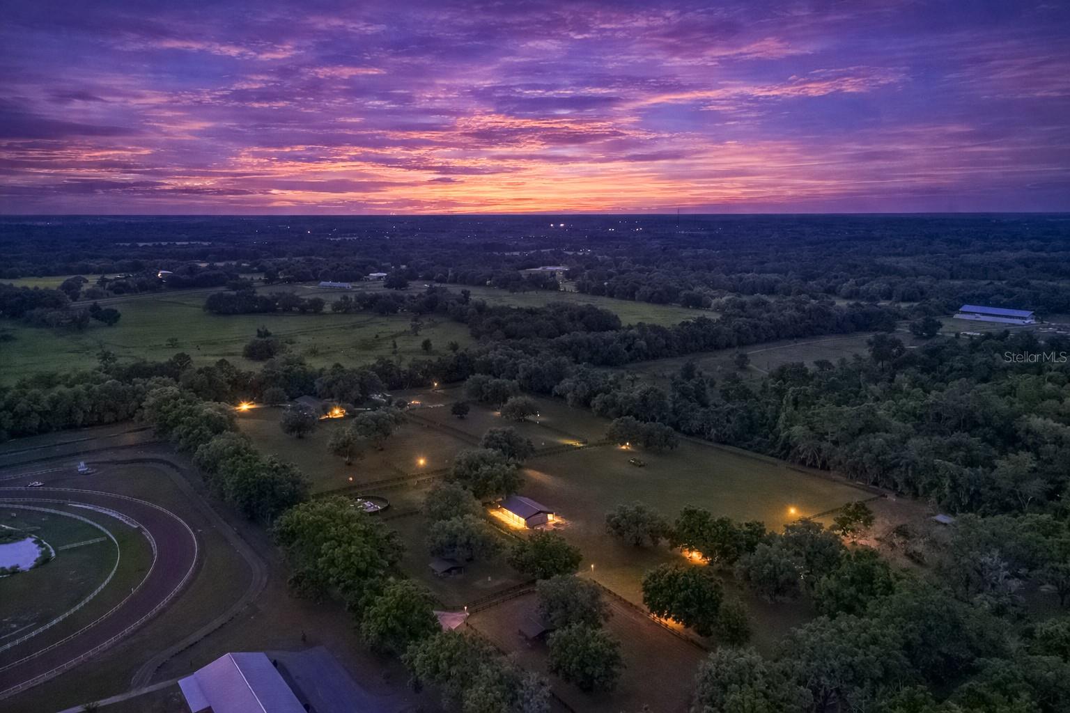 14650 NW 160TH AVENUE