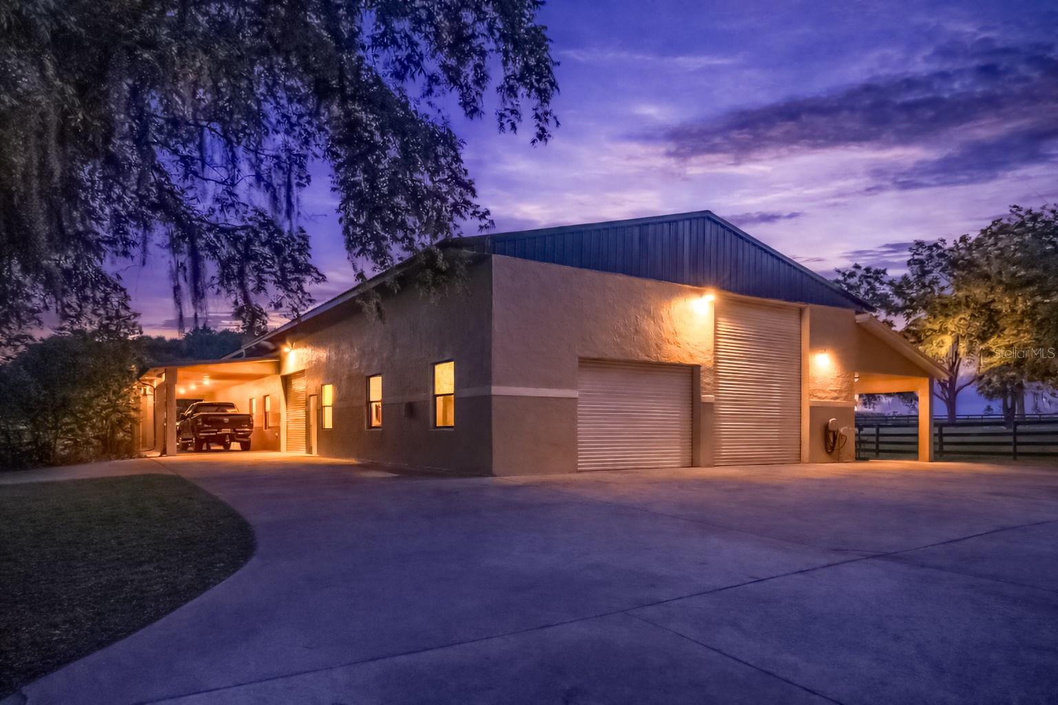 14650 NW 160TH AVENUE