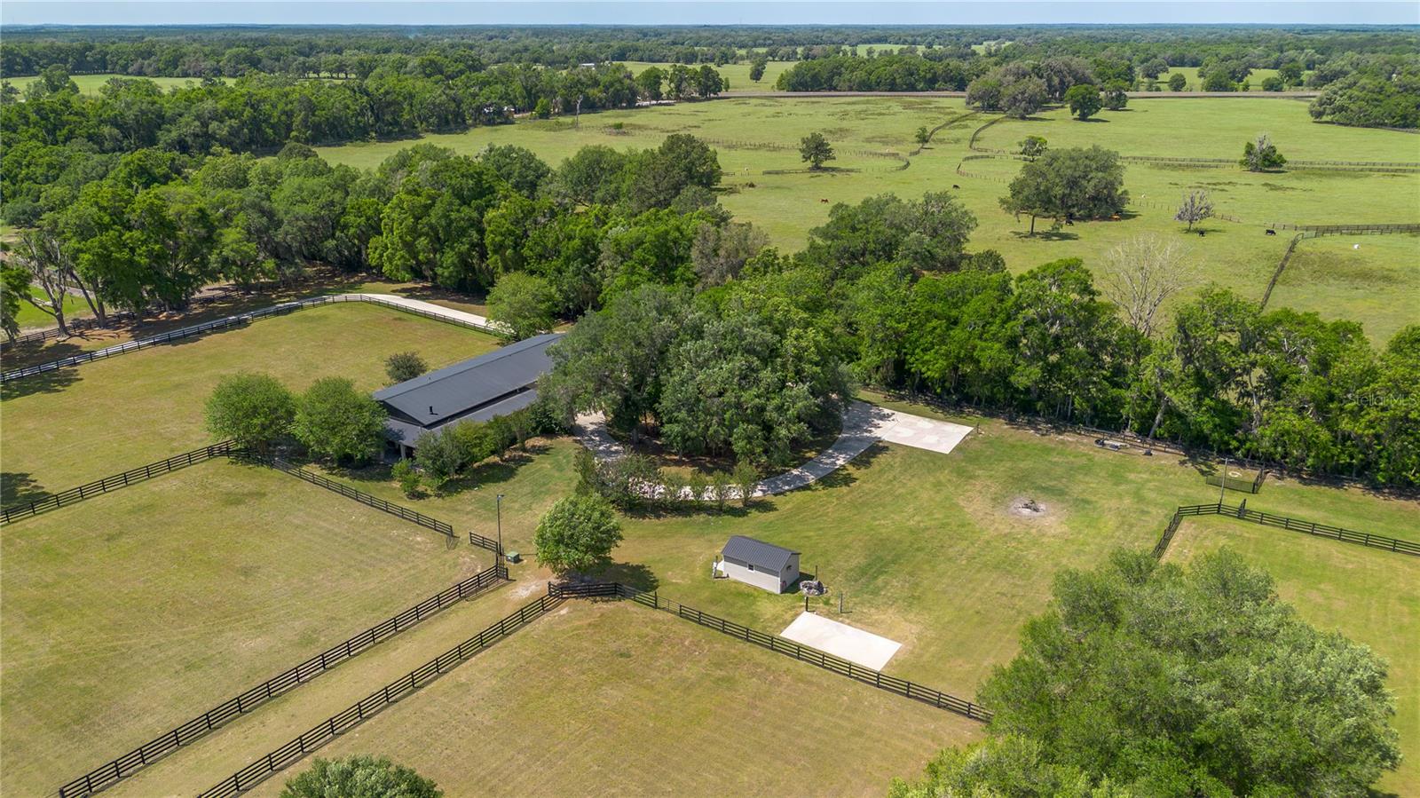 AG NON SUB - Residential