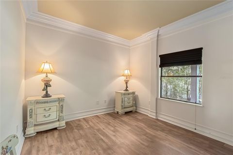 Tiny photo for 14650 NW 160th Avenue, Williston, FL 32696 (MLS # OM721919)